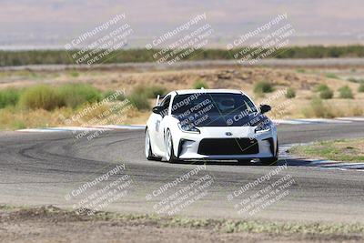 media/Oct-04-2025-OnGrid (Sat) [[44bd565ffa]]/Purple Group/Sunrise/